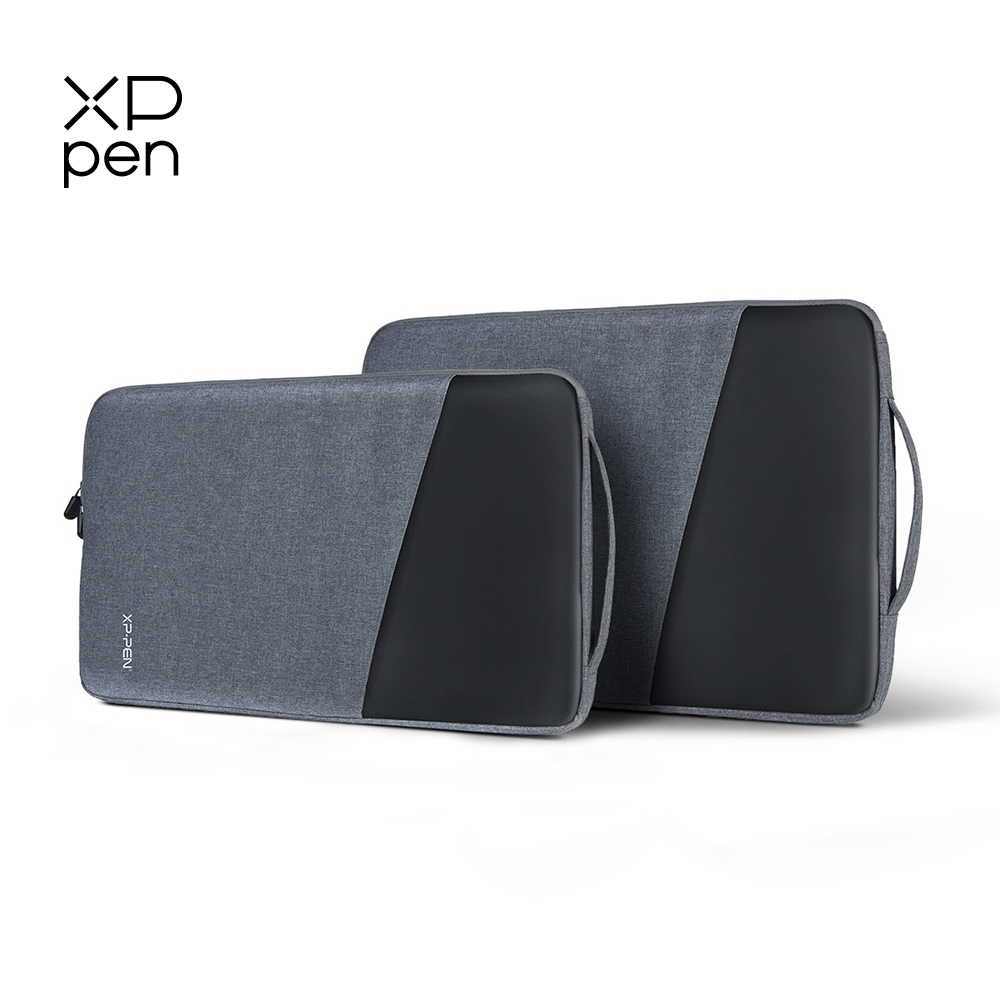 XPPen Carry Case For Drawing Tablet | Shopee Malaysia