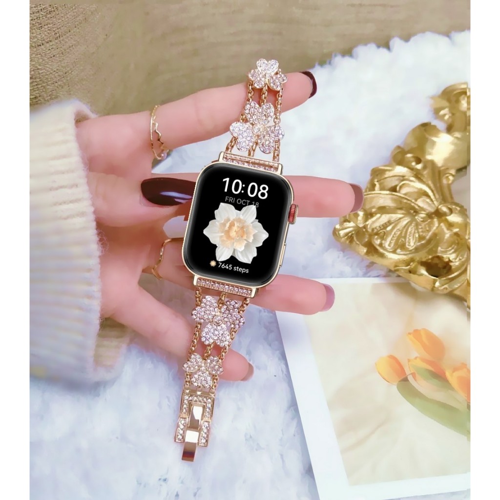 Huawei gt2 pro rose gold best sale