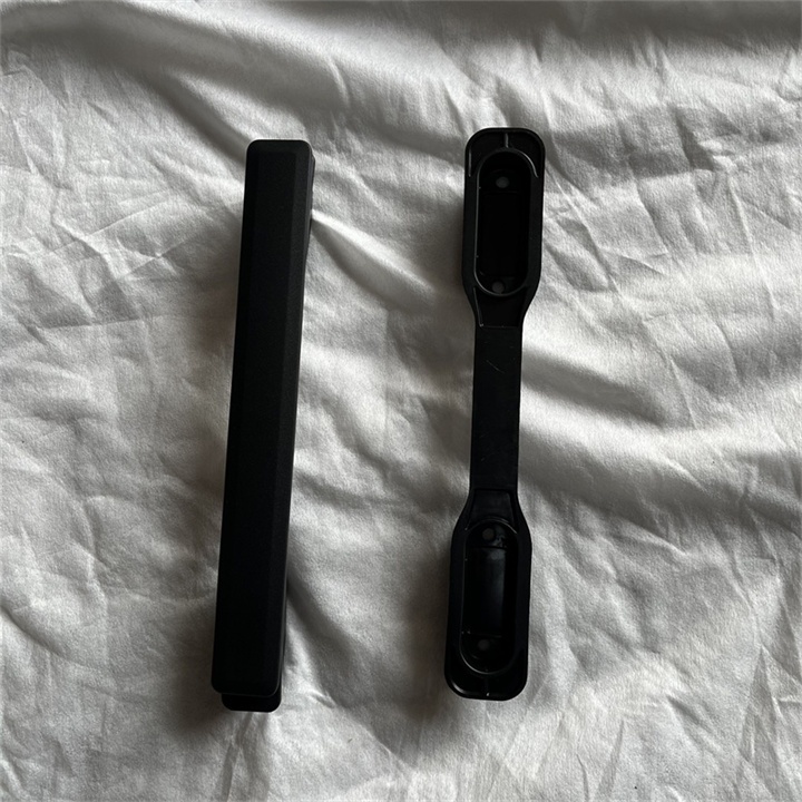 Lojel handle replacement sales