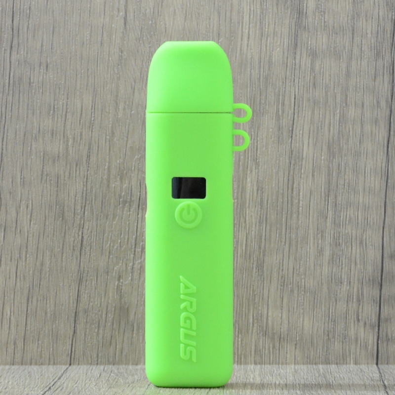 voopoo argus pod case Silicone Case for VOOPOO ARGUS POD 20W Pod System