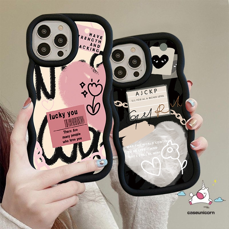 comme des garcons Prices and Promotions Oct 2024 Shopee Malaysia
