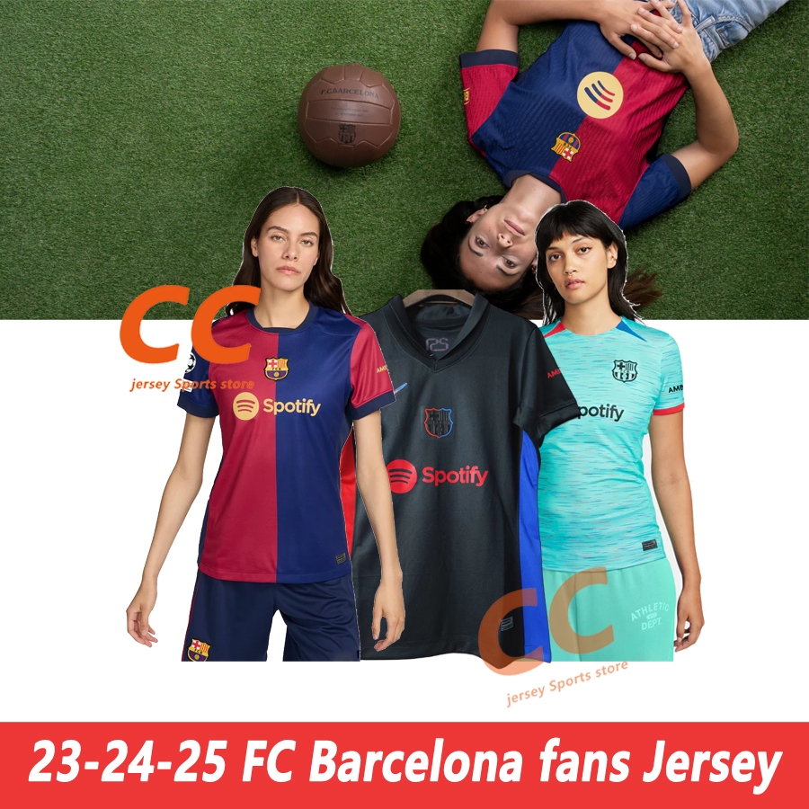 Ladies sports jerseys best sale