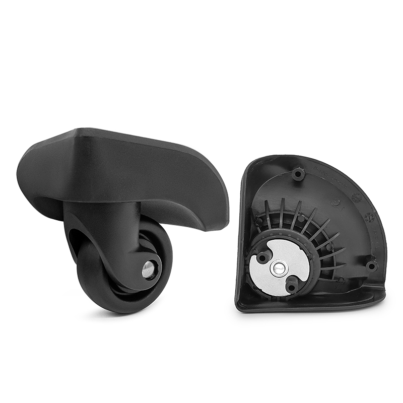 Spinner Wheel Replacement Wheels American Tourister American