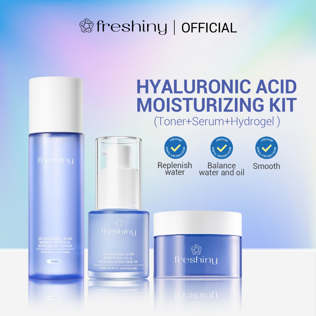 freshiny Malaysia, Best Deals June 2026 | Shopee Malaysia