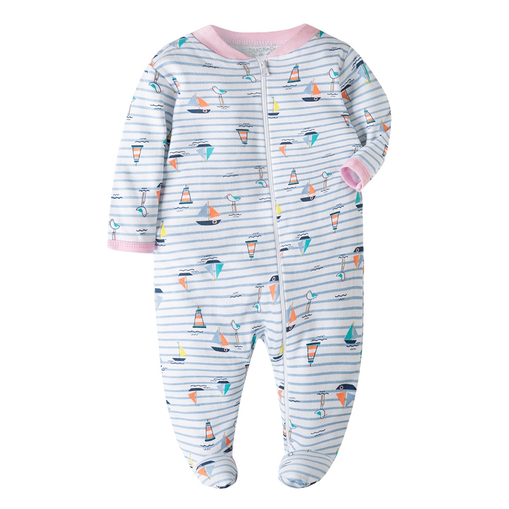 16 baby boy sleepers buy