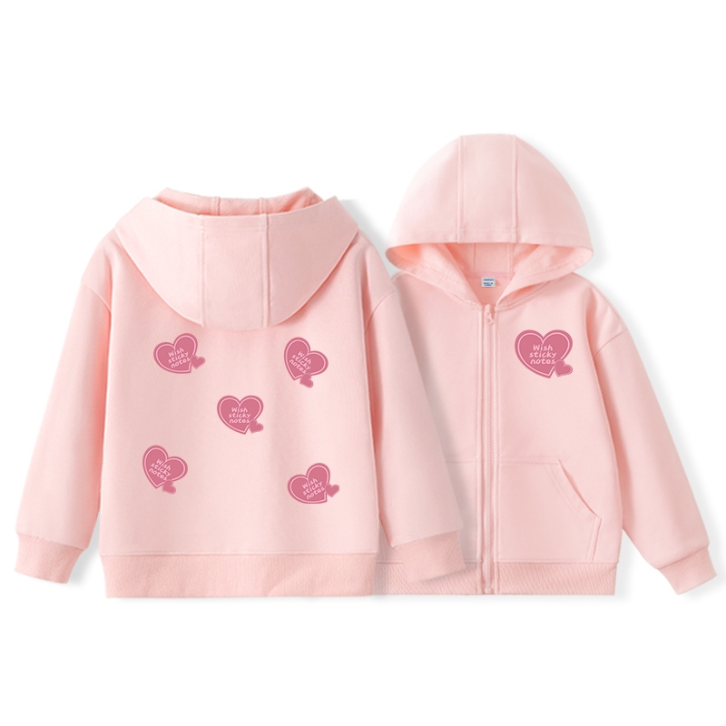 Hoodie for girls shopee outlet