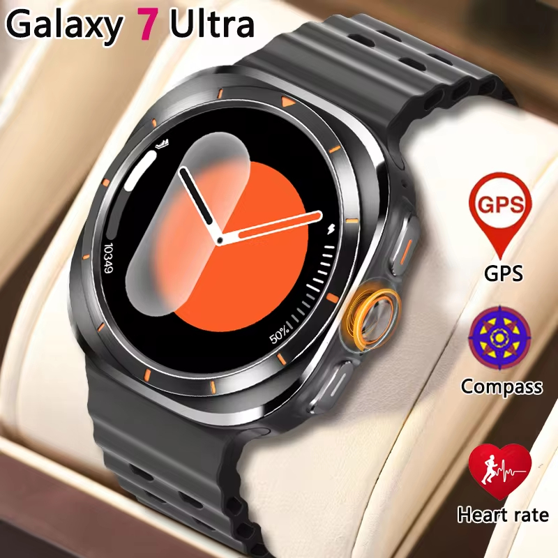 Ultra Samsung Galaxy Smartwatch Watch Faces Smart Watch Faces