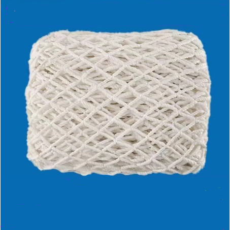 Construction safety net, protective net, construction site anti-fall ...