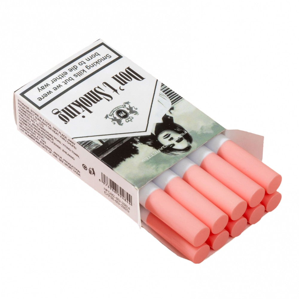 frames for cigarette cards Mounting & framing Kit for 6 Large Cigarette Cards – Robinhooddirect