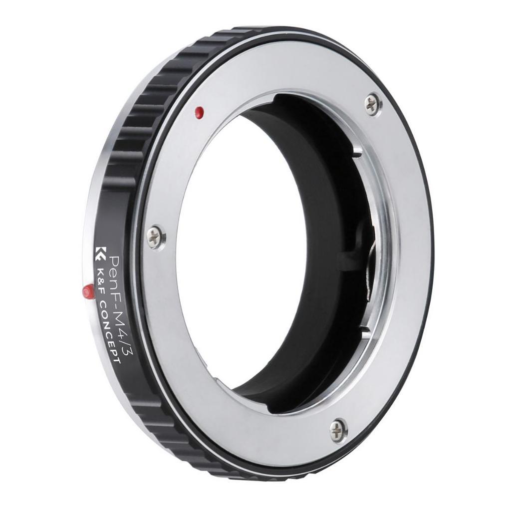 Nouvel écran LCD tactile pour Olympus PEN Lite E-P... – Grandado