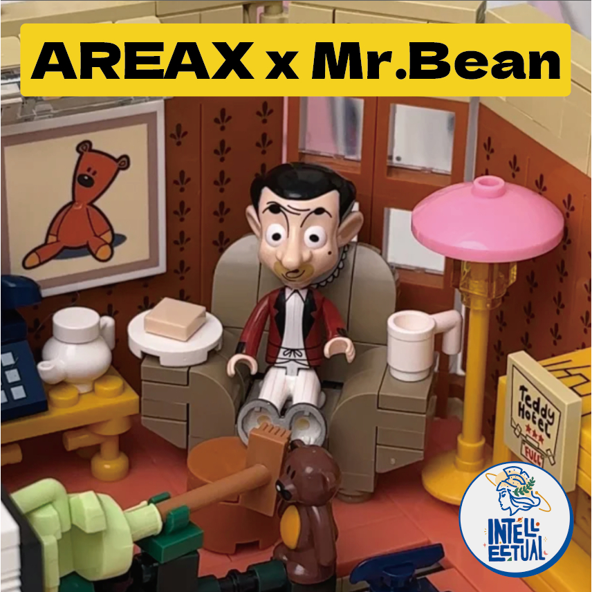 Mr.+Ms.Bean（廣上精一）作　銅製　蓮形　蓋置　共箱　V　8460 Mr.+Ms.Bean（廣上精一）作 銅製 蓮形 蓋置 共箱
