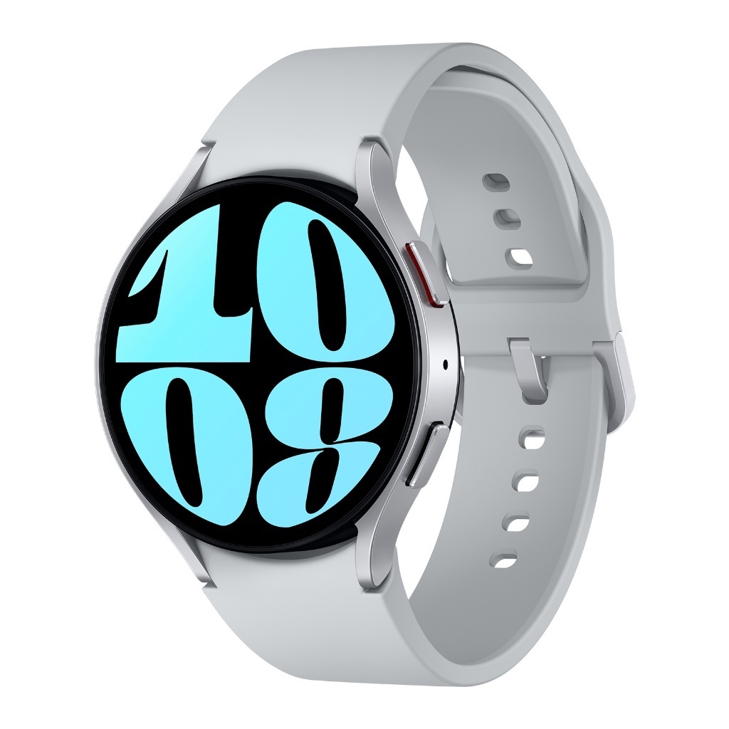 Jam galaxy watch clearance