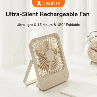 jisulife fan - Prices and Promotions - Jan 2025 | Shopee Malaysia