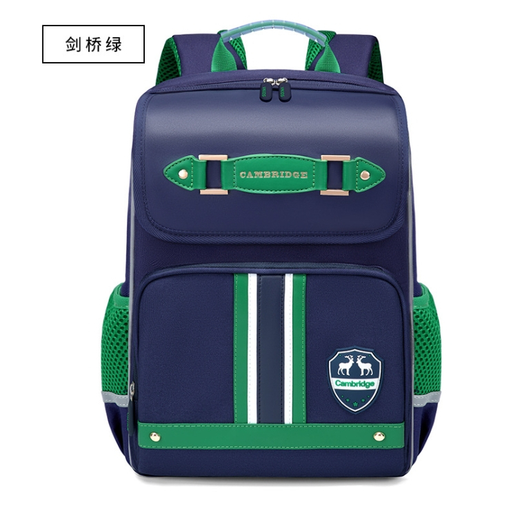 Cambridge school bag malaysia online