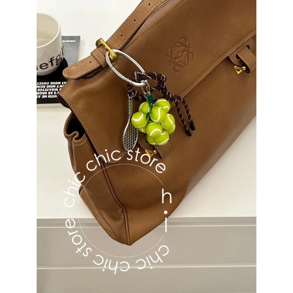 Original Niche Korean Style ins Couple Style Climbing Rope miu Tie Hand ...