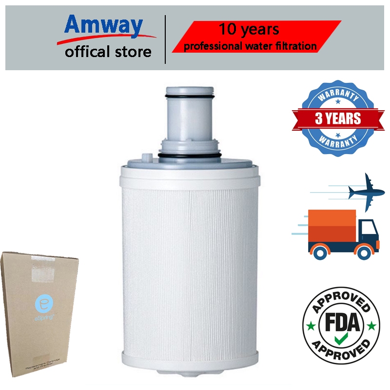 Buy amway espring Online With Best Price, Jul 2026 | Shopee Malaysia