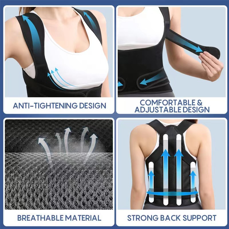 Atmungsaktives Mesh Material
