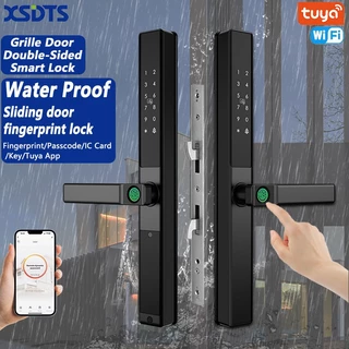smart lock - Prices and Promotions - Nov 2024 | Shopee Malaysia
