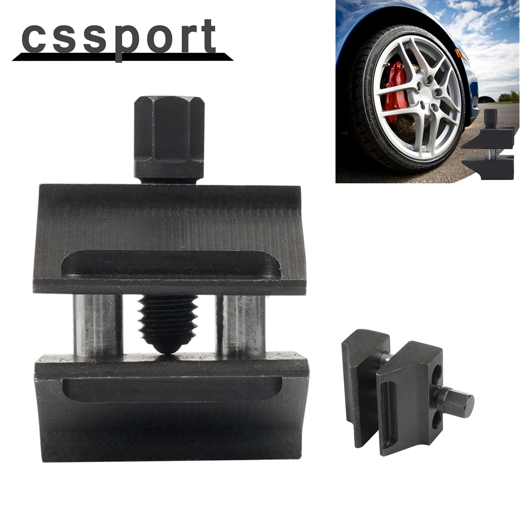 Hub Knuckle, Suspension Strut Spreader Tool, Car Hub Steering Knuckle ...