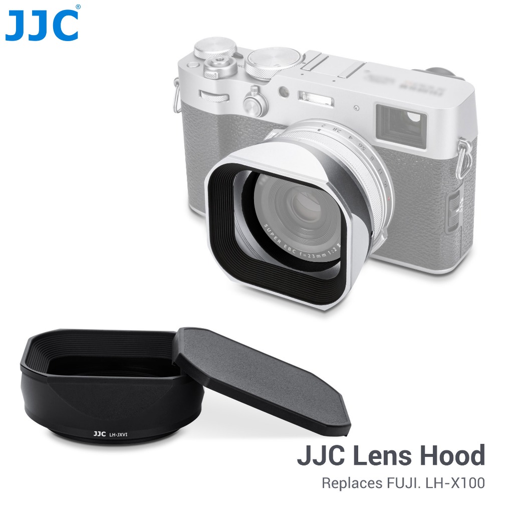 jjc-lens-hood-for-fuji-fujifilm-x100vi-x100v-x100f-camera-with-filter