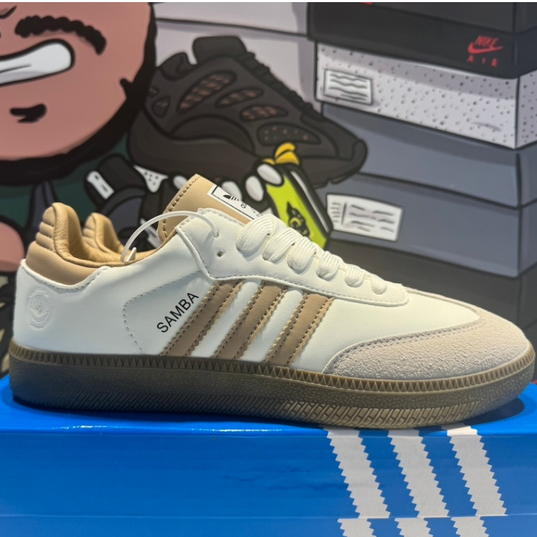 adidas gazelle silver green womens adidas Samba Vegan  YankeeKicks Online