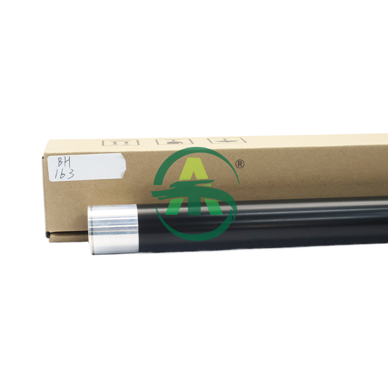 Bizhub 1139 Scharnier Für Konica Minolta Di163 1705 1171 1127 716-216-01 600-821-03