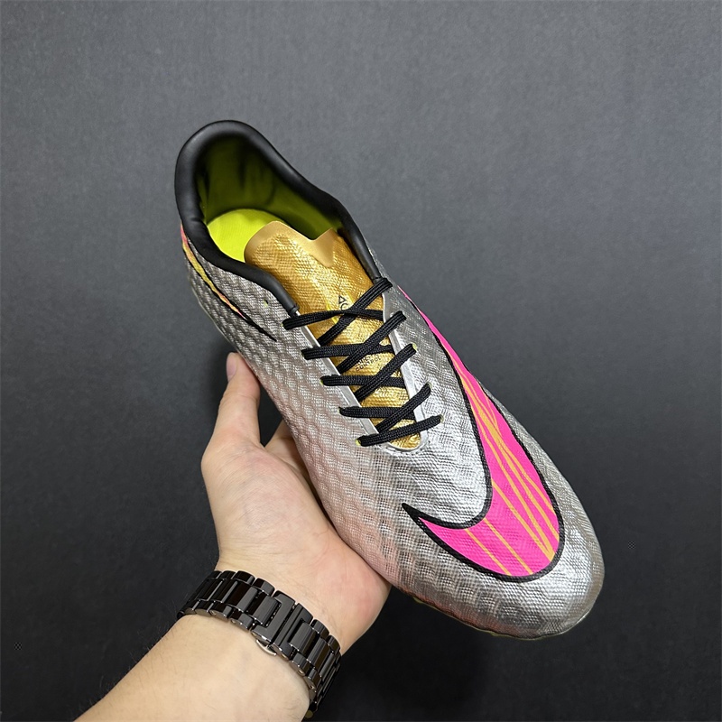 size39-45 low cut AIR Zoom Mercurial Vapor X Assassin 10 Retro