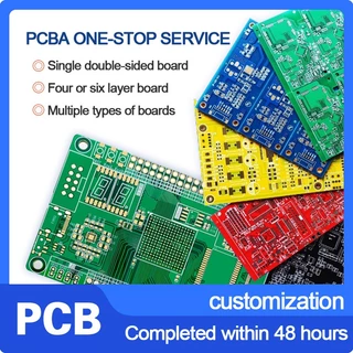 Buy pcb board Online With Best Price, Mar 2025 | Shopee Malaysia