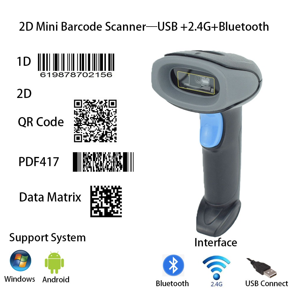portable scanner - Printers & Projectors Prices and Promotions ...