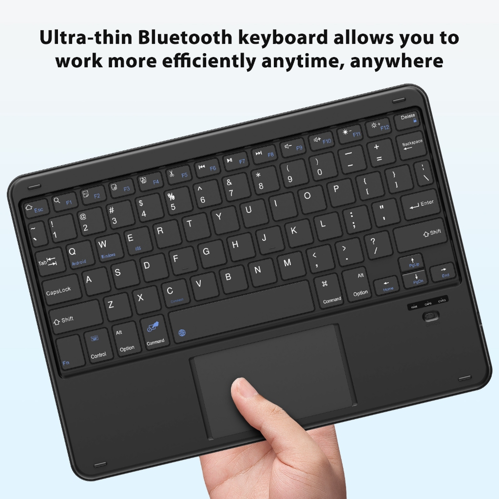 blackview-k2-wireless-bluetooth-keyboard-for-all-tablets-shopee-malaysia