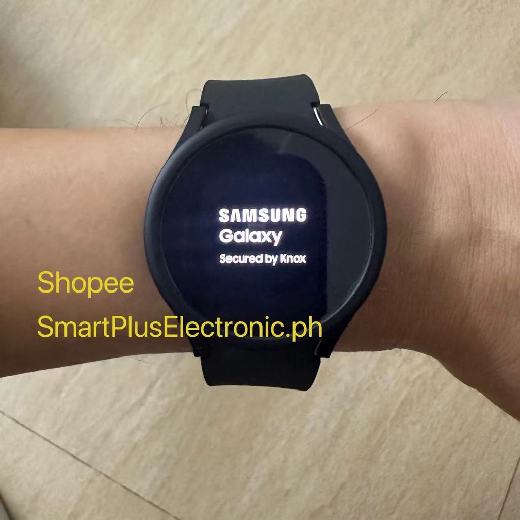 Samsung gear s3 second hand hot sale