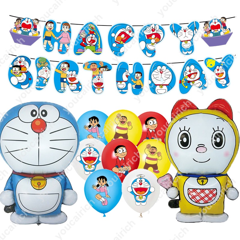 thumbnail interactive-video image 1 of My Little Pony Birthday Candle Set (1 Piece) - Official Amscan Cake Topper 1 of 3