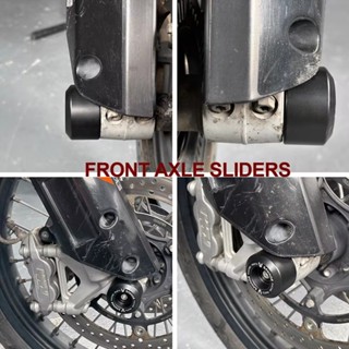 price of ktm rc 1190