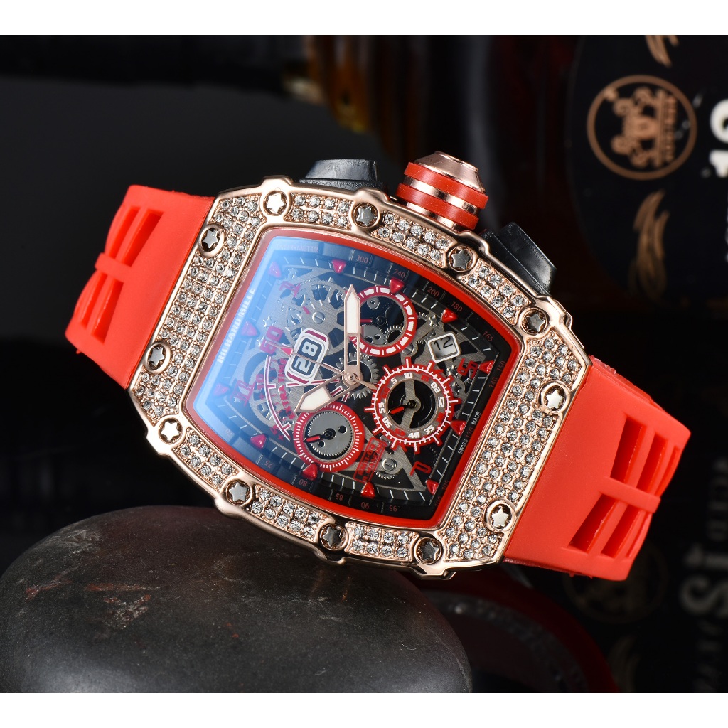 Richard mille shopee hotsell