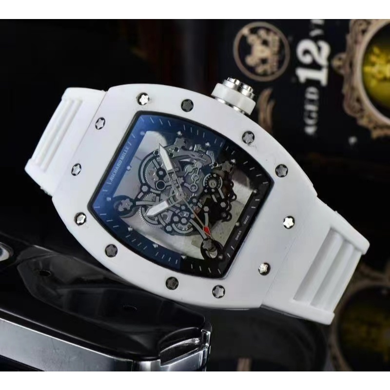Richard mille shopee hotsell
