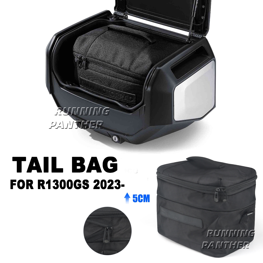 Dust Proof Frame Cap Set For R1300GS Adventure 8-Piece Frame Plug Set ...