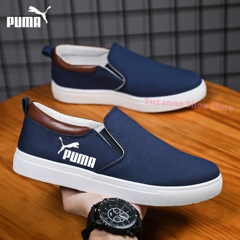 Shopee shoes man clearance