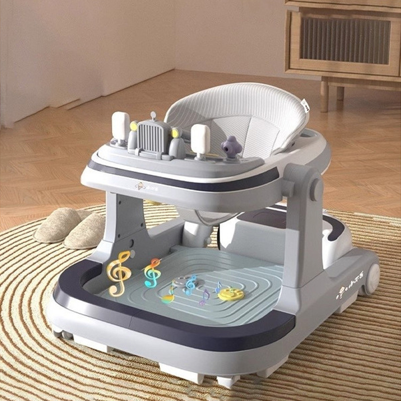 R2 With Anti O-Shaped Legs R2 Multifunctional Design For Adjustable ...