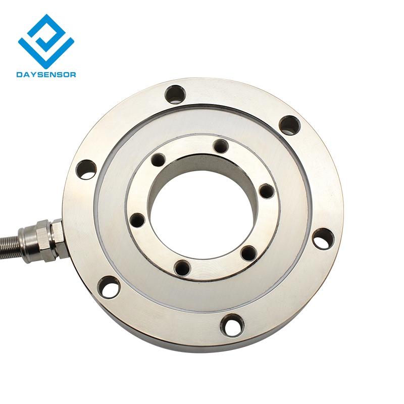DYHX-003 DAYSENSOR force measuring weighing sensor tension pressure ...