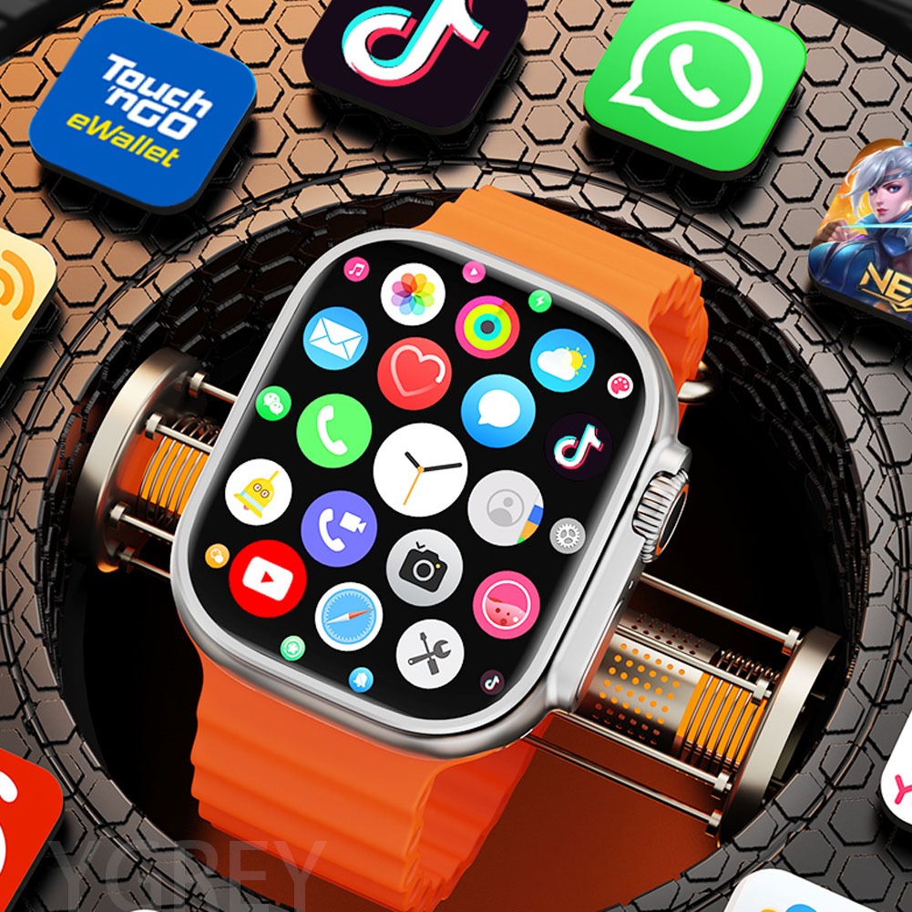 Rm26 android smart watch hotsell