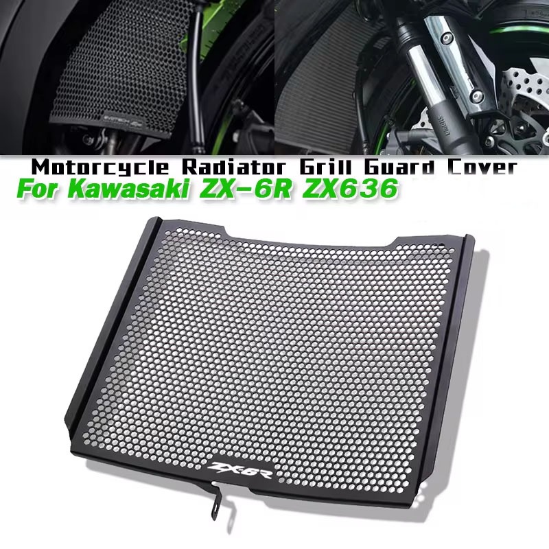 2-Pack Front Brake Fluid Reservoir Cover – Compatible With