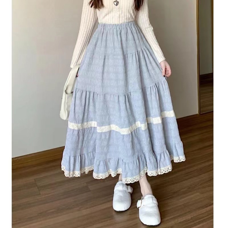 sachin and babi light blue dress Ankle Length Champagne Mother of The Bride & Groom Dresses