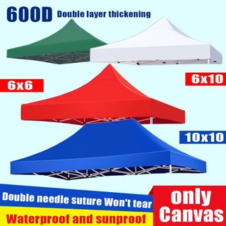Buy canopy 10x10 Online With Best Price, Nov 2024 | Shopee Malaysia