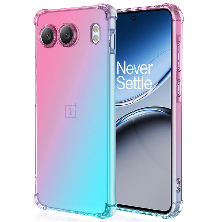 Oneplus Nord 4 3 Ce 4 3 2 Lite Ce Nord 2 2t N10 5g Case Casing 