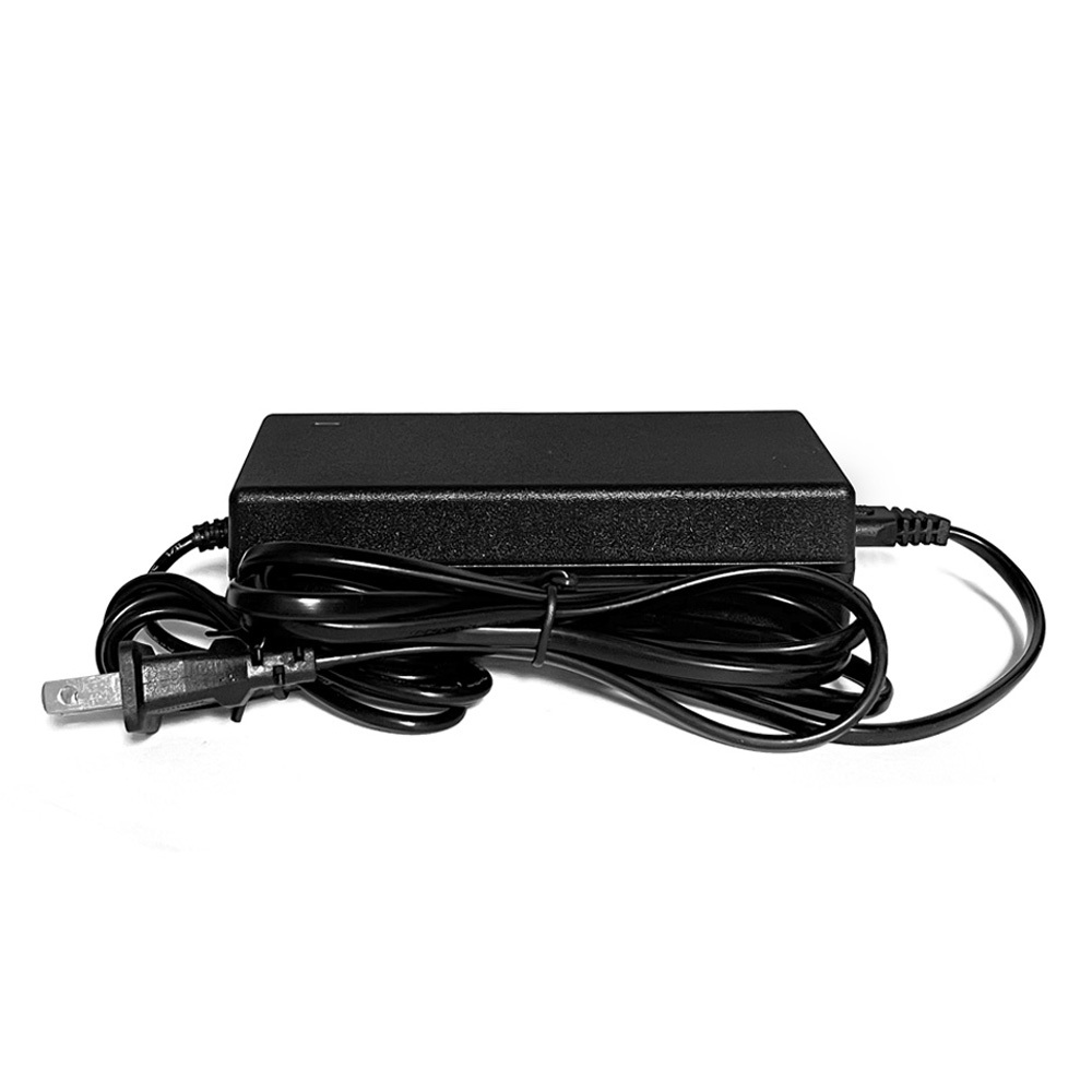 Dell Precision WORKSTATION M50 Charger / AC Adapter | Laptop Plus