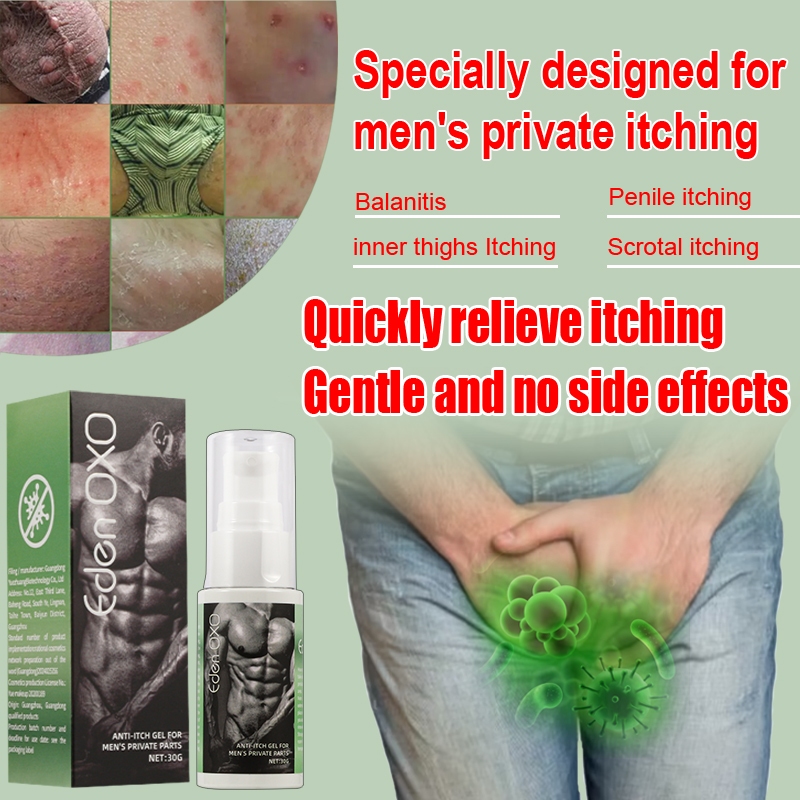 eczema cream private part itchy cream dermatitis anti itch cream for ...