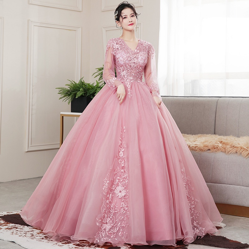 wedding dinner dress malaysia Wang Feng Malaysia Wedding Gown Rental Luxury Wedding Dress