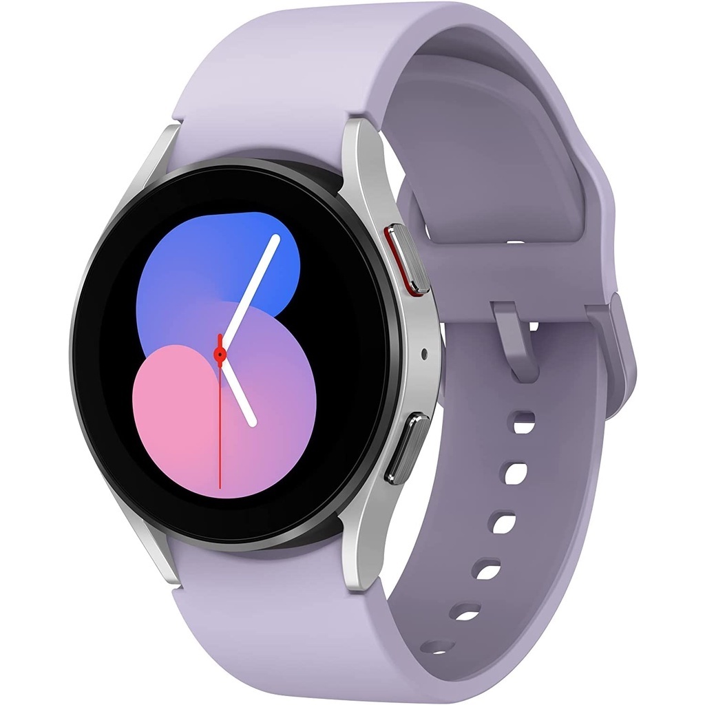 Samsung Galaxy Watch 6 smartwatch Bluetooth Smart Connectivity offline music timers electric hand torch message notification digital watch for women touch screen watch for men Shopee Malaysia
