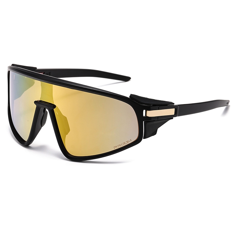 Bike spectacles sale