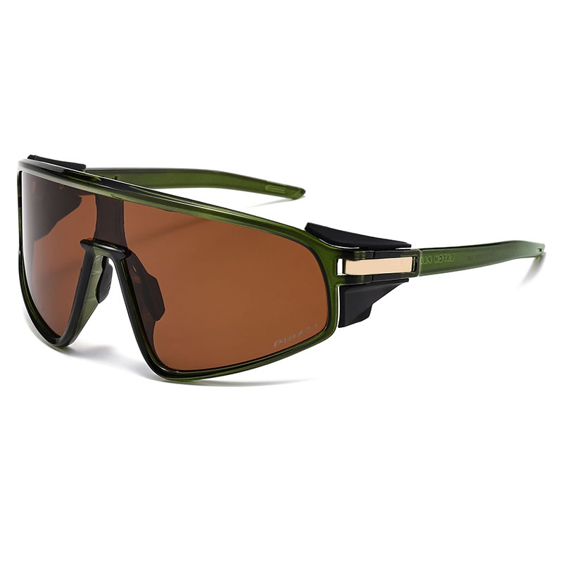 2024 UV400 Men Women Cycling Glasses Road Bike Goggles MTB Bicycle Eyewear Sport Fishing Sunglasses Fashion Travel Shades Driving Eyeglasses Cool Black Running Riding Spectacles Shopee Malaysia